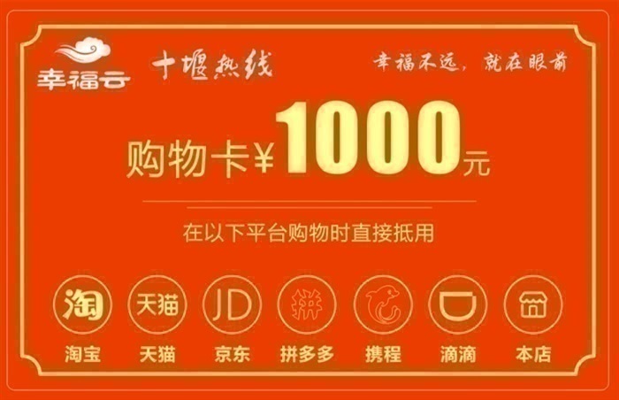 http://img7.g500.cnhttp://img7.g500.cnhttp://img7.g500.cnhttp://img7.g500.cnhttp://img7.g500.cnhttp://img7.g500.cnhttp://img7.g500.cnhttp://img7.g500.cnhttp://img7.g500.cnhttp://img7.g500.cnhttp://img7.g500.cnhttp://img7.g500.cnhttp://img7.g500.cnhttp://img7.g500.cnhttp://img7.g500.cnhttp://img7.g500.cnhttp://img7.g500.cnhttp://img7.g500.cnhttp://img7.g500.cnhttp://img7.g500.cnhttp://img7.g500.cnhttp://img7.g500.cnhttp://img7.g500.cnhttp://img7.g500.cnhttp://img7.g500.cnhttp://img7.g500.cnhttp://img7.g500.cnhttp://img7.g500.cnhttp://img7.g500.cnhttp://img7.g500.cnhttp://img7.g500.cnhttp://img7.g500.cnhttp://img7.g500.cnhttp://img7.g500.cnhttp://img7.g500.cnhttp://img7.g500.cnhttp://img7.g500.cnhttp://img7.g500.cnhttp://img7.g500.cnhttp://img7.g500.cnhttp://img7.g500.cnhttp://img7.g500.cnhttp://img7.g500.cnhttp://img7.g500.cnhttp://img7.g500.cnhttp://img7.g500.cnhttp://img7.g500.cnhttp://img7.g500.cnhttp://img7.g500.cnhttp://img7.g500.cnhttp://img7.g500.cnhttp://img7.g500.cnhttp://img7.g500.cnhttp://img7.g500.cnhttp://img7.g500.cnhttp://img7.g500.cnhttp://img7.g500.cnhttp://img7.g500.cnhttp://img7.g500.cnhttp://img7.g500.cnhttp://img7.g500.cnhttp://img7.g500.cnhttp://img7.g500.cnhttp://img7.g500.cnhttp://img7.g500.cnhttp://img7.g500.cnhttp://img7.g500.cnhttp://img7.g500.cnhttp://img7.g500.cnhttp://img7.g500.cnhttp://img7.g500.cnhttp://img7.g500.cnhttp://img7.g500.cnhttp://img7.g500.cnhttp://img7.g500.cnhttp://img7.g500.cnhttp://img7.g500.cnhttp://img7.g500.cnhttp://img7.g500.cnhttp://img7.g500.cnhttp://img7.g500.cnhttp://img7.g500.cnhttp://img7.g500.cnhttp://img7.g500.cnhttp://img7.g500.cnhttp://img7.g500.cnhttp://img7.g500.cnhttp://img7.g500.cnhttp://img7.g500.cnhttp://img7.g500.cnhttp://img7.g500.cnhttp://img7.g500.cnhttp://img7.g500.cnhttp://img7.g500.cnhttp://img7.g500.cnhttp://img7.g500.cnhttp://img7.g500.cnhttp://img7.g500.cnhttp://img7.g500.cnhttp://img7.g500.cnhttp://img7.g500.cnhttp://img7.g500.cnhttp://img7.g500.cnhttp://img7.g500.cnhttp://img7.g500.cnhttp://img7.g500.cnhttp://img7.g500.cnhttp://img7.g500.cnhttp://img7.g500.cnhttp://img7.g500.cnhttp://img7.g500.cnhttp://img7.g500.cnhttp://img7.g500.cnhttp://img7.g500.cnhttp://img7.g500.cnhttp://img7.g500.cnhttp://img7.g500.cnhttp://img7.g500.cnhttp://img7.g500.cnhttp://img7.g500.cnhttp://img7.g500.cnhttp://img7.g500.cnhttp://img7.g500.cnhttp://img7.g500.cnhttp://img7.g500.cnhttp://img7.g500.cnhttp://img7.g500.cnhttp://img7.g500.cnhttp://img7.g500.cnhttp://img7.g500.cnhttp://img7.g500.cnhttp://img7.g500.cnhttp://img7.g500.cnhttp://img7.g500.cnhttp://img7.g500.cnhttp://img7.g500.cnhttp://img7.g500.cnhttp://img7.g500.cnhttp://img7.g500.cnhttp://img7.g500.cnhttp://img7.g500.cnhttp://img7.g500.cnhttp://img7.g500.cnhttp://img7.g500.cnhttp://img7.g500.cnhttp://img7.g500.cnhttp://img7.g500.cnhttp://img7.g500.cnhttp://img7.g500.cnhttp://img7.g500.cnhttp://img7.g500.cnhttp://img7.g500.cnhttp://img7.g500.cnhttp://img7.g500.cnhttp://img7.g500.cnhttp://img7.g500.cnhttp://img7.g500.cnhttp://img7.g500.cnhttp://img7.g500.cnhttp://img7.g500.cnhttp://img7.g500.cnhttp://img7.g500.cnhttp://img7.g500.cnhttp://img7.g500.cnhttp://img7.g500.cnhttp://img7.g500.cnhttp://img7.g500.cnhttp://img7.g500.cnhttp://img7.g500.cnhttp://img7.g500.cnhttp://img7.g500.cnhttp://img7.g500.cnhttp://img7.g500.cnhttp://img7.g500.cnhttp://img7.g500.cnhttp://img7.g500.cnhttp://img7.g500.cnhttp://img7.g500.cnhttp://img7.g500.cnhttp://img7.g500.cnhttp://img7.g500.cnhttp://img7.g500.cnhttp://img7.g500.cnhttp://img7.g500.cnhttp://img7.g500.cnhttp://img7.g500.cnhttp://img7.g500.cnhttp://img7.g500.cnhttp://img7.g500.cnhttp://lp.upimg.nivip1.cn/upload/10059/bbs/2020/07/24/74e1c1d6-2d08-430f-b1d4-a61f20989ed8.jpg