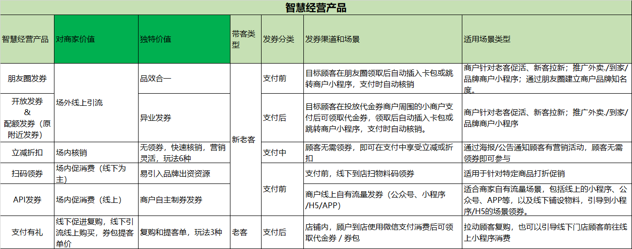 http://img7.g500.cnhttp://lp.upimg.nivip1.cn/upload/10059/bbs/2020/09/09/e7311aee-f493-41fa-928c-9e7bfb66cd70.png