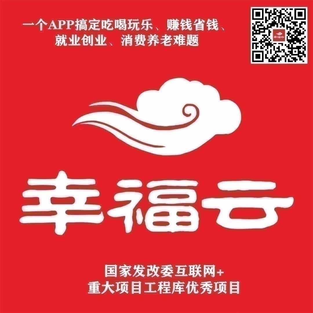 http://img7.g500.cnhttp://img7.g500.cnhttp://img7.g500.cnhttp://img7.g500.cnhttp://img7.g500.cnhttp://img7.g500.cnhttp://img7.g500.cnhttp://img7.g500.cnhttp://img7.g500.cnhttp://img7.g500.cnhttp://img7.g500.cnhttp://img7.g500.cnhttp://img7.g500.cnhttp://img7.g500.cnhttp://img7.g500.cnhttp://img7.g500.cnhttp://img7.g500.cnhttp://img7.g500.cnhttp://img7.g500.cnhttp://img7.g500.cnhttp://img7.g500.cnhttp://img7.g500.cnhttp://img7.g500.cnhttp://img7.g500.cnhttp://img7.g500.cnhttp://lp.upimg.nivip1.cn/upload/10059/bbs/2021/01/09/1a4ca731-1ad0-4b65-9b33-a2cd119166e9.jpg