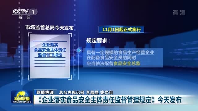 http://img7.g500.cnhttp://lp.upimg.nivip1.cn/upload/10059/bbs/2022/11/18/38205e28-e5d4-41c9-b77b-98edeecb9bec.jpg