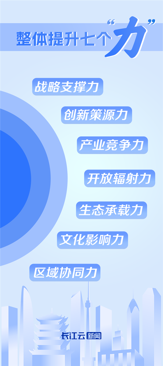/upload/10059/bbs/2025/02/10/d4dc8033-aefc-40c8-a621-0718e1d9ede9.png