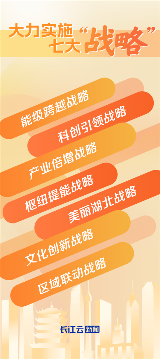 /upload/10059/bbs/2025/02/10/a9a5f5fb-5fd1-4d69-91fd-80a3655187a3.png