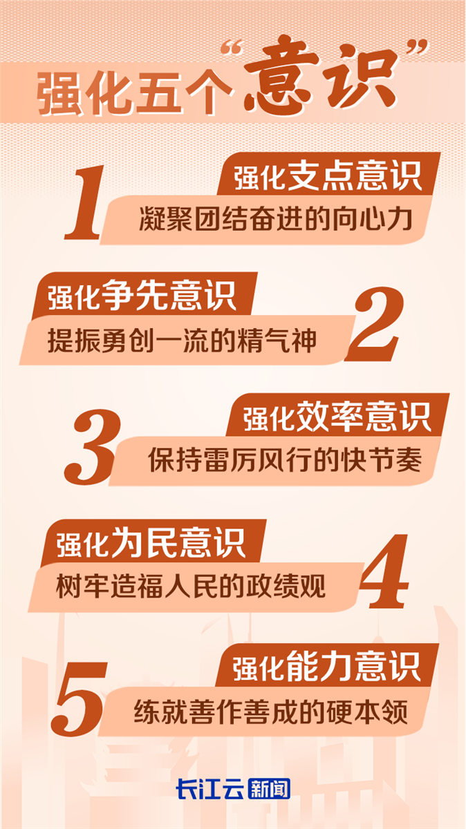 /upload/10059/bbs/2025/02/10/9d6822d9-ac89-4e76-b137-68ed0606cbee.png