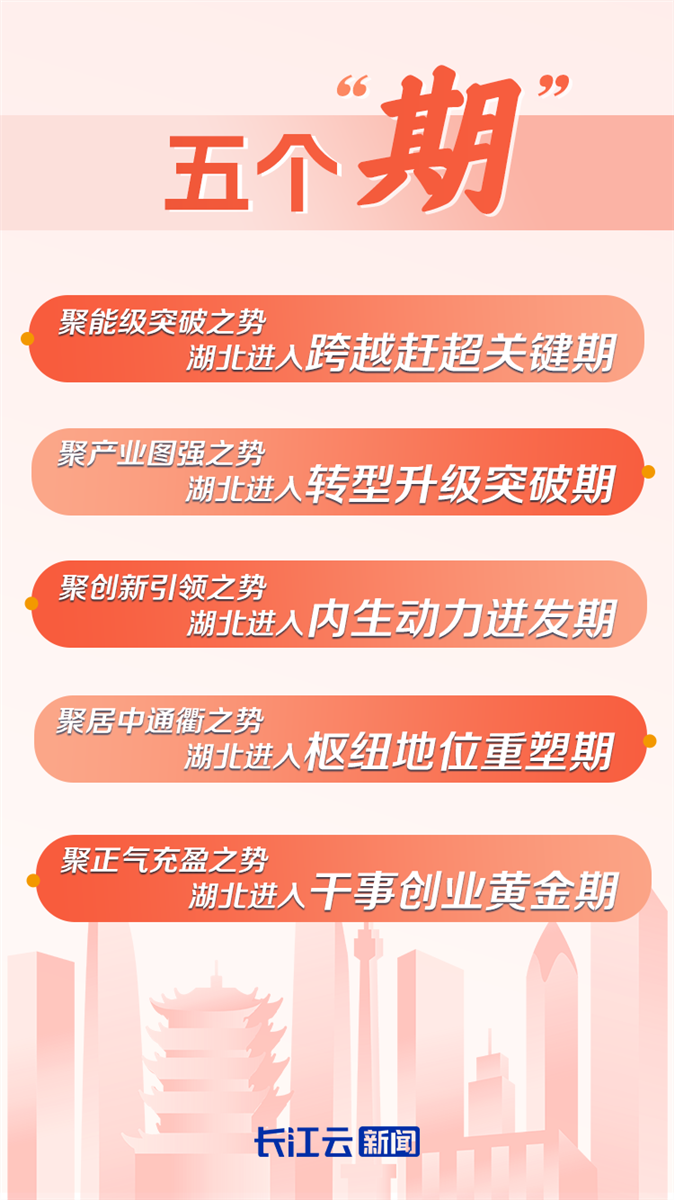 /upload/10059/bbs/2025/02/10/84b7bd1d-2961-4edc-94bb-f8d993dbe299.png