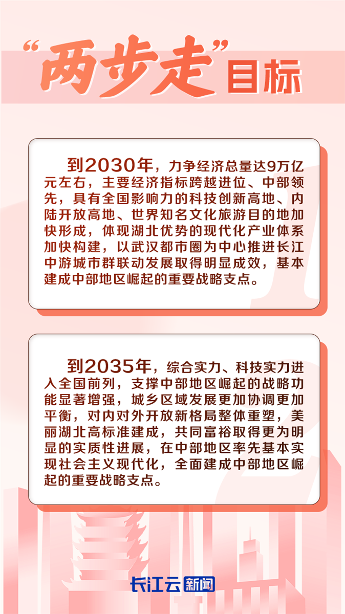 /upload/10059/bbs/2025/02/10/94d532da-b8a2-42c0-9b47-40ec6973d258.png