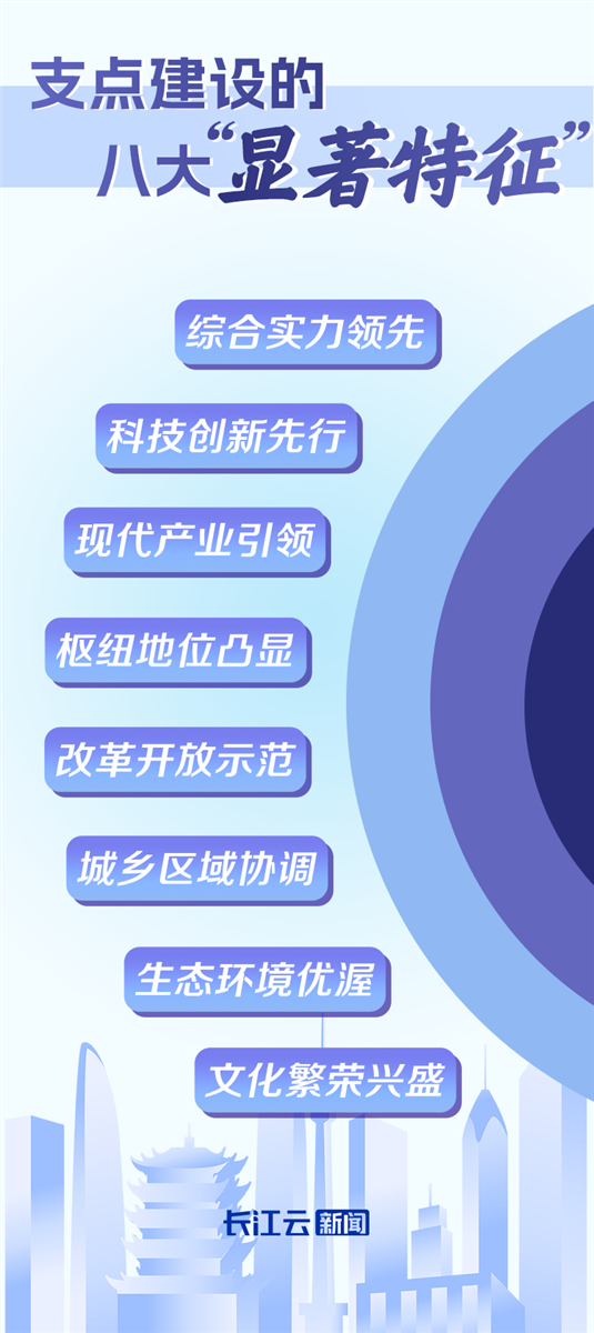 /upload/10059/bbs/2025/02/10/ae21b31a-fa4c-4bf6-8d22-279d3a481d6f.png