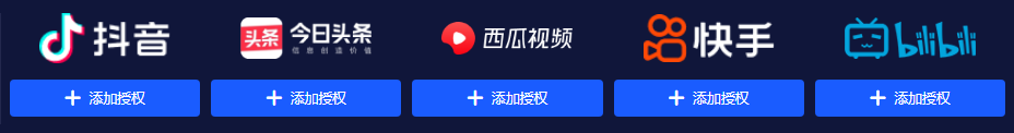 http://img7.g500.cnhttp://img7.g500.cnhttp://img7.g500.cnhttp://img7.g500.cnhttp://img7.g500.cnhttp://img7.g500.cnhttp://img7.g500.cnhttp://img7.g500.cnhttp://img7.g500.cnhttp://img7.g500.cnhttp://img7.g500.cnhttp://img7.g500.cnhttp://img7.g500.cnhttp://img7.g500.cnhttp://img7.g500.cnhttp://img7.g500.cnhttp://img7.g500.cnhttp://img7.g500.cnhttp://img7.g500.cnhttp://img7.g500.cnhttp://img7.g500.cnhttp://img7.g500.cnhttp://img7.g500.cnhttp://img7.g500.cnhttp://img7.g500.cnhttp://img7.g500.cnhttp://img7.g500.cnhttp://img7.g500.cnhttp://img7.g500.cnhttp://img7.g500.cnhttp://img7.g500.cnhttp://img7.g500.cnhttp://img7.g500.cnhttp://img7.g500.cnhttp://img7.g500.cnhttp://img7.g500.cnhttp://img7.g500.cnhttp://img7.g500.cnhttp://img7.g500.cnhttp://img7.g500.cnhttp://img7.g500.cnhttp://img7.g500.cnhttp://img7.g500.cnhttp://img7.g500.cnhttp://img7.g500.cnhttp://img7.g500.cnhttp://img7.g500.cnhttp://img7.g500.cnhttp://img7.g500.cnhttp://img7.g500.cnhttp://img7.g500.cnhttp://img7.g500.cnhttp://img7.g500.cnhttp://img7.g500.cnhttp://img7.g500.cnhttp://img7.g500.cnhttp://img7.g500.cnhttp://img7.g500.cnhttp://img7.g500.cnhttp://img7.g500.cnhttp://img7.g500.cnhttp://img7.g500.cnhttp://img7.g500.cnhttp://img7.g500.cnhttp://img7.g500.cnhttp://img7.g500.cnhttp://img7.g500.cnhttp://img7.g500.cnhttp://img7.g500.cnhttp://img7.g500.cnhttp://img7.g500.cnhttp://img7.g500.cnhttp://img7.g500.cnhttp://img7.g500.cnhttp://img7.g500.cnhttp://img7.g500.cnhttp://img7.g500.cnhttp://img7.g500.cnhttp://img7.g500.cnhttp://img7.g500.cnhttp://img7.g500.cnhttp://img7.g500.cnhttp://img7.g500.cnhttp://img7.g500.cnhttp://img7.g500.cnhttp://img7.g500.cnhttp://img7.g500.cnhttp://img7.g500.cnhttp://img7.g500.cnhttp://img7.g500.cnhttp://img7.g500.cnhttp://img7.g500.cnhttp://img7.g500.cnhttp://img7.g500.cnhttp://img7.g500.cnhttp://img7.g500.cnhttp://img7.g500.cnhttp://img7.g500.cnhttp://img7.g500.cnhttp://img7.g500.cnhttp://img7.g500.cnhttp://img7.g500.cnhttp://img7.g500.cnhttp://img7.g500.cnhttp://img7.g500.cnhttp://img7.g500.cnhttp://img7.g500.cnhttp://img7.g500.cnhttp://img7.g500.cnhttp://img7.g500.cnhttp://img7.g500.cnhttp://img7.g500.cnhttp://img7.g500.cnhttp://img7.g500.cnhttp://img7.g500.cnhttp://img7.g500.cnhttp://img7.g500.cnhttp://img7.g500.cnhttp://img7.g500.cnhttp://img7.g500.cnhttp://img7.g500.cnhttp://img7.g500.cnhttp://img7.g500.cnhttp://img7.g500.cnhttp://img7.g500.cnhttp://img7.g500.cnhttp://img7.g500.cnhttp://img7.g500.cnhttp://img7.g500.cnhttp://img7.g500.cnhttp://img7.g500.cnhttp://img7.g500.cnhttp://img7.g500.cnhttp://img7.g500.cnhttp://img7.g500.cnhttp://img7.g500.cnhttp://img7.g500.cnhttp://img7.g500.cnhttp://img7.g500.cnhttp://img7.g500.cnhttp://img7.g500.cnhttp://img7.g500.cnhttp://img7.g500.cnhttp://img7.g500.cnhttp://img7.g500.cnhttp://img7.g500.cnhttp://img7.g500.cnhttp://img7.g500.cnhttp://img7.g500.cnhttp://img7.g500.cnhttp://img7.g500.cnhttp://img7.g500.cnhttp://img7.g500.cnhttp://img7.g500.cnhttp://img7.g500.cnhttp://img7.g500.cnhttp://img7.g500.cnhttp://img7.g500.cnhttp://img7.g500.cnhttp://img7.g500.cnhttp://img7.g500.cnhttp://img7.g500.cnhttp://img7.g500.cnhttp://img7.g500.cnhttp://img7.g500.cnhttp://img7.g500.cnhttp://img7.g500.cnhttp://img7.g500.cnhttp://img7.g500.cnhttp://img7.g500.cnhttp://img7.g500.cnhttp://img7.g500.cnhttp://img7.g500.cnhttp://img7.g500.cnhttp://img7.g500.cnhttp://img7.g500.cnhttp://img7.g500.cnhttp://img7.g500.cnhttp://img7.g500.cnhttp://img7.g500.cnhttp://img7.g500.cnhttp://img7.g500.cnhttp://img7.g500.cnhttp://img7.g500.cnhttp://img7.g500.cnhttp://img7.g500.cnhttp://img7.g500.cnhttp://img7.g500.cnhttp://img7.g500.cnhttp://img7.g500.cnhttp://img7.g500.cnhttp://img7.g500.cnhttp://img7.g500.cnhttp://img7.g500.cnhttp://img7.g500.cnhttp://img7.g500.cnhttp://img7.g500.cnhttp://img7.g500.cnhttp://img7.g500.cnhttp://img7.g500.cnhttp://img7.g500.cnhttp://img7.g500.cnhttp://img7.g500.cnhttp://img7.g500.cnhttp://img7.g500.cnhttp://img7.g500.cnhttp://img7.g500.cnhttp://img7.g500.cnhttp://img7.g500.cnhttp://img7.g500.cnhttp://img7.g500.cnhttp://img7.g500.cnhttp://img7.g500.cnhttp://img7.g500.cnhttp://img7.g500.cnhttp://img7.g500.cnhttp://img7.g500.cnhttp://img7.g500.cnhttp://img7.g500.cnhttp://img7.g500.cnhttp://img7.g500.cnhttp://img7.g500.cnhttp://img7.g500.cnhttp://img7.g500.cnhttp://img7.g500.cnhttp://img7.g500.cnhttp://img7.g500.cnhttp://img7.g500.cnhttp://img7.g500.cnhttp://img7.g500.cnhttp://img7.g500.cnhttp://img7.g500.cnhttp://img7.g500.cnhttp://img7.g500.cnhttp://img7.g500.cnhttp://img7.g500.cnhttp://img7.g500.cnhttp://img7.g500.cnhttp://img7.g500.cnhttp://img7.g500.cnhttp://img7.g500.cnhttp://img7.g500.cnhttp://img7.g500.cnhttp://img7.g500.cnhttp://img7.g500.cnhttp://img7.g500.cnhttp://img7.g500.cnhttp://img7.g500.cnhttp://img7.g500.cnhttp://img7.g500.cnhttp://img7.g500.cnhttp://img7.g500.cnhttp://img7.g500.cnhttp://img7.g500.cnhttp://img7.g500.cnhttp://img7.g500.cnhttp://img7.g500.cnhttp://img7.g500.cnhttp://img7.g500.cnhttp://img7.g500.cnhttp://img7.g500.cnhttp://img7.g500.cnhttp://img7.g500.cnhttp://img7.g500.cnhttp://img7.g500.cnhttp://img7.g500.cnhttp://img7.g500.cnhttp://img7.g500.cnhttp://img7.g500.cnhttp://img7.g500.cnhttp://img7.g500.cnhttp://img7.g500.cnhttp://img7.g500.cnhttp://img7.g500.cnhttp://img7.g500.cnhttp://img7.g500.cnhttp://img7.g500.cnhttp://img7.g500.cnhttp://img7.g500.cnhttp://img7.g500.cnhttp://img7.g500.cnhttp://img7.g500.cnhttp://img7.g500.cnhttp://img7.g500.cnhttp://img7.g500.cnhttp://img7.g500.cnhttp://img7.g500.cnhttp://img7.g500.cnhttp://img7.g500.cnhttp://img7.g500.cnhttp://img7.g500.cnhttp://img7.g500.cnhttp://img7.g500.cnhttp://img7.g500.cnhttp://img7.g500.cnhttp://img7.g500.cnhttp://img7.g500.cnhttp://img7.g500.cnhttp://img7.g500.cnhttp://img7.g500.cnhttp://img7.g500.cnhttp://img7.g500.cnhttp://img7.g500.cnhttp://img7.g500.cnhttp://img7.g500.cnhttp://img7.g500.cnhttp://img7.g500.cnhttp://img7.g500.cnhttp://img7.g500.cnhttp://img7.g500.cnhttp://img7.g500.cnhttp://img7.g500.cnhttp://img7.g500.cnhttp://img7.g500.cnhttp://img7.g500.cnhttp://img7.g500.cnhttp://img7.g500.cnhttp://img7.g500.cnhttp://img7.g500.cnhttp://img7.g500.cnhttp://img7.g500.cnhttp://img7.g500.cnhttp://img7.g500.cnhttp://img7.g500.cnhttp://img7.g500.cnhttp://img7.g500.cnhttp://img7.g500.cnhttp://img7.g500.cnhttp://img7.g500.cnhttp://img7.g500.cnhttp://img7.g500.cnhttp://img7.g500.cnhttp://img7.g500.cnhttp://img7.g500.cnhttp://img7.g500.cnhttp://img7.g500.cnhttp://img7.g500.cnhttp://img7.g500.cnhttp://img7.g500.cnhttp://img7.g500.cnhttp://img7.g500.cnhttp://img7.g500.cnhttp://img7.g500.cnhttp://img7.g500.cnhttp://img7.g500.cnhttp://img7.g500.cnhttp://img7.g500.cnhttp://img7.g500.cnhttp://img7.g500.cnhttp://img7.g500.cnhttp://img7.g500.cnhttp://img7.g500.cnhttp://img7.g500.cnhttp://img7.g500.cnhttp://img7.g500.cnhttp://img7.g500.cnhttp://img7.g500.cnhttp://img7.g500.cnhttp://img7.g500.cnhttp://img7.g500.cnhttp://img7.g500.cnhttp://img7.g500.cnhttp://img7.g500.cnhttp://img7.g500.cnhttp://img7.g500.cnhttp://img7.g500.cnhttp://img7.g500.cnhttp://img7.g500.cnhttp://img7.g500.cnhttp://img7.g500.cnhttp://img7.g500.cnhttp://img7.g500.cnhttp://img7.g500.cnhttp://img7.g500.cnhttp://img7.g500.cnhttp://img7.g500.cnhttp://img7.g500.cnhttp://img7.g500.cnhttp://img7.g500.cnhttp://img7.g500.cnhttp://img7.g500.cnhttp://img7.g500.cnhttp://img7.g500.cnhttp://img7.g500.cnhttp://img7.g500.cnhttp://img7.g500.cnhttp://img7.g500.cnhttp://img7.g500.cnhttp://img7.g500.cnhttp://img7.g500.cnhttp://img7.g500.cnhttp://img7.g500.cnhttp://img7.g500.cnhttp://img7.g500.cnhttp://img7.g500.cnhttp://img7.g500.cnhttp://img7.g500.cnhttp://img7.g500.cnhttp://img7.g500.cnhttp://img7.g500.cnhttp://img7.g500.cnhttp://img7.g500.cnhttp://img7.g500.cnhttp://img7.g500.cnhttp://img7.g500.cnhttp://img7.g500.cnhttp://img7.g500.cnhttp://img7.g500.cnhttp://img7.g500.cnhttp://img7.g500.cnhttp://img7.g500.cnhttp://img7.g500.cnhttp://img7.g500.cnhttp://img7.g500.cnhttp://img7.g500.cnhttp://img7.g500.cnhttp://img7.g500.cnhttp://img7.g500.cnhttp://img7.g500.cnhttp://img7.g500.cnhttp://img7.g500.cnhttp://img7.g500.cnhttp://img7.g500.cnhttp://img7.g500.cnhttp://img7.g500.cnhttp://img7.g500.cnhttp://img7.g500.cnhttp://img7.g500.cnhttp://img7.g500.cnhttp://img7.g500.cnhttp://img7.g500.cnhttp://img7.g500.cnhttp://img7.g500.cnhttp://img7.g500.cnhttp://img7.g500.cnhttp://img7.g500.cnhttp://img7.g500.cnhttp://img7.g500.cnhttp://img7.g500.cnhttp://img7.g500.cnhttp://img7.g500.cnhttp://img7.g500.cnhttp://img7.g500.cnhttp://img7.g500.cnhttp://img7.g500.cnhttp://img7.g500.cnhttp://img7.g500.cnhttp://img7.g500.cnhttp://img7.g500.cnhttp://img7.g500.cnhttp://img7.g500.cnhttp://img7.g500.cnhttp://img7.g500.cnhttp://img7.g500.cnhttp://img7.g500.cnhttp://img7.g500.cnhttp://img7.g500.cnhttp://img7.g500.cnhttp://img7.g500.cnhttp://img7.g500.cnhttp://img7.g500.cnhttp://img7.g500.cnhttp://img7.g500.cnhttp://img7.g500.cnhttp://img7.g500.cnhttp://img7.g500.cnhttp://img7.g500.cnhttp://img7.g500.cnhttp://img7.g500.cnhttp://img7.g500.cnhttp://img7.g500.cnhttp://img7.g500.cnhttp://img7.g500.cnhttp://img7.g500.cnhttp://img7.g500.cnhttp://img7.g500.cnhttp://img7.g500.cnhttp://img7.g500.cnhttp://img7.g500.cnhttp://img7.g500.cnhttp://img7.g500.cnhttp://img7.g500.cnhttp://img7.g500.cnhttp://img7.g500.cnhttp://img7.g500.cnhttp://img7.g500.cnhttp://img7.g500.cnhttp://img7.g500.cnhttp://img7.g500.cnhttp://img7.g500.cnhttp://img7.g500.cnhttp://img7.g500.cnhttp://img7.g500.cnhttp://img7.g500.cnhttp://img7.g500.cnhttp://img7.g500.cnhttp://img7.g500.cnhttp://img7.g500.cnhttp://img7.g500.cnhttp://img7.g500.cnhttp://img7.g500.cnhttp://img7.g500.cnhttp://img7.g500.cnhttp://img7.g500.cnhttp://img7.g500.cnhttp://img7.g500.cnhttp://img7.g500.cnhttp://img7.g500.cnhttp://img7.g500.cnhttp://img7.g500.cnhttp://img7.g500.cnhttp://img7.g500.cnhttp://img7.g500.cnhttp://img7.g500.cnhttp://img7.g500.cnhttp://img7.g500.cnhttp://img7.g500.cnhttp://img7.g500.cnhttp://img7.g500.cnhttp://img7.g500.cnhttp://img7.g500.cnhttp://img7.g500.cnhttp://img7.g500.cnhttp://img7.g500.cnhttp://img7.g500.cnhttp://img7.g500.cnhttp://img7.g500.cnhttp://img7.g500.cnhttp://img7.g500.cnhttp://img7.g500.cnhttp://img7.g500.cnhttp://img7.g500.cnhttp://img7.g500.cnhttp://img7.g500.cnhttp://img7.g500.cnhttp://img7.g500.cnhttp://img7.g500.cnhttp://img7.g500.cnhttp://img7.g500.cnhttp://img7.g500.cnhttp://img7.g500.cnhttp://img7.g500.cnhttp://img7.g500.cnhttp://img7.g500.cnhttp://img7.g500.cnhttp://img7.g500.cnhttp://img7.g500.cnhttp://img7.g500.cnhttp://img7.g500.cnhttp://img7.g500.cnhttp://img7.g500.cnhttp://img7.g500.cnhttp://img7.g500.cnhttp://img7.g500.cnhttp://img7.g500.cnhttp://img7.g500.cnhttp://img7.g500.cnhttp://img7.g500.cnhttp://img7.g500.cnhttp://img7.g500.cnhttp://img7.g500.cnhttp://img7.g500.cnhttp://img7.g500.cnhttp://img7.g500.cnhttp://img7.g500.cnhttp://img7.g500.cnhttp://img7.g500.cnhttp://img7.g500.cnhttp://img7.g500.cnhttp://img7.g500.cnhttp://img7.g500.cnhttp://img7.g500.cnhttp://img7.g500.cnhttp://img7.g500.cnhttp://img7.g500.cnhttp://img7.g500.cnhttp://img7.g500.cnhttp://img7.g500.cnhttp://img7.g500.cnhttp://img7.g500.cnhttp://img7.g500.cnhttp://img7.g500.cnhttp://img7.g500.cnhttp://img7.g500.cnhttp://img7.g500.cnhttp://img7.g500.cnhttp://img7.g500.cnhttp://img7.g500.cnhttp://img7.g500.cnhttp://img7.g500.cnhttp://img7.g500.cnhttp://img7.g500.cnhttp://img7.g500.cnhttp://img7.g500.cnhttp://img7.g500.cnhttp://img7.g500.cnhttp://img7.g500.cnhttp://img7.g500.cnhttp://img7.g500.cnhttp://img7.g500.cnhttp://img7.g500.cnhttp://img7.g500.cnhttp://img7.g500.cnhttp://img7.g500.cnhttp://img7.g500.cnhttp://img7.g500.cnhttp://img7.g500.cnhttp://img7.g500.cnhttp://img7.g500.cnhttp://img7.g500.cnhttp://img7.g500.cnhttp://img7.g500.cnhttp://img7.g500.cnhttp://img7.g500.cnhttp://img7.g500.cnhttp://img7.g500.cnhttp://img7.g500.cnhttp://img7.g500.cnhttp://img7.g500.cnhttp://img7.g500.cnhttp://img7.g500.cnhttp://img7.g500.cnhttp://img7.g500.cnhttp://img7.g500.cnhttp://img7.g500.cnhttp://img7.g500.cnhttp://img7.g500.cnhttp://img7.g500.cnhttp://img7.g500.cnhttp://img7.g500.cnhttp://img7.g500.cnhttp://img7.g500.cnhttp://img7.g500.cnhttp://img7.g500.cnhttp://img7.g500.cnhttp://img7.g500.cnhttp://img7.g500.cnhttp://img7.g500.cnhttp://img7.g500.cnhttp://img7.g500.cnhttp://img7.g500.cnhttp://img7.g500.cnhttp://img7.g500.cnhttp://img7.g500.cnhttp://img7.g500.cnhttp://img7.g500.cnhttp://img7.g500.cnhttp://img7.g500.cnhttp://img7.g500.cnhttp://img7.g500.cnhttp://img7.g500.cnhttp://img7.g500.cnhttp://img7.g500.cnhttp://img7.g500.cnhttp://img7.g500.cnhttp://img7.g500.cnhttp://img7.g500.cnhttp://img7.g500.cnhttp://img7.g500.cnhttp://img7.g500.cnhttp://img7.g500.cnhttp://img7.g500.cnhttp://img7.g500.cnhttp://img7.g500.cnhttp://img7.g500.cnhttp://img7.g500.cnhttp://img7.g500.cnhttp://img7.g500.cnhttp://img7.g500.cnhttp://img7.g500.cnhttp://img7.g500.cnhttp://img7.g500.cnhttp://img7.g500.cnhttp://img7.g500.cnhttp://img7.g500.cnhttp://img7.g500.cnhttp://img7.g500.cnhttp://img7.g500.cnhttp://img7.g500.cnhttp://img7.g500.cnhttp://img7.g500.cnhttp://img7.g500.cnhttp://img7.g500.cnhttp://img7.g500.cnhttp://img7.g500.cnhttp://img7.g500.cnhttp://img7.g500.cnhttp://img7.g500.cnhttp://img7.g500.cnhttp://img7.g500.cnhttp://img7.g500.cnhttp://img7.g500.cnhttp://img7.g500.cnhttp://img7.g500.cnhttp://img7.g500.cnhttp://img7.g500.cnhttp://img7.g500.cnhttp://img7.g500.cnhttp://img7.g500.cnhttp://img7.g500.cnhttp://img7.g500.cnhttp://img7.g500.cnhttp://img7.g500.cnhttp://img7.g500.cnhttp://img7.g500.cnhttp://img7.g500.cnhttp://img7.g500.cnhttp://img7.g500.cnhttp://img7.g500.cnhttp://img7.g500.cnhttp://img7.g500.cnhttp://img7.g500.cnhttp://img7.g500.cnhttp://img7.g500.cnhttp://img7.g500.cnhttp://img7.g500.cnhttp://img7.g500.cnhttp://img7.g500.cnhttp://img7.g500.cnhttp://img7.g500.cnhttp://img7.g500.cnhttp://img7.g500.cnhttp://img7.g500.cnhttp://img7.g500.cnhttp://img7.g500.cnhttp://img7.g500.cnhttp://img7.g500.cnhttp://img7.g500.cnhttp://img7.g500.cnhttp://img7.g500.cnhttp://img7.g500.cnhttp://img7.g500.cnhttp://img7.g500.cnhttp://img7.g500.cnhttp://img7.g500.cnhttp://img7.g500.cnhttp://img7.g500.cnhttp://img7.g500.cnhttp://img7.g500.cnhttp://img7.g500.cnhttp://img7.g500.cnhttp://img7.g500.cnhttp://img7.g500.cnhttp://img7.g500.cnhttp://img7.g500.cnhttp://img7.g500.cnhttp://img7.g500.cnhttp://img7.g500.cnhttp://img7.g500.cnhttp://img7.g500.cnhttp://img7.g500.cnhttp://img7.g500.cnhttp://img7.g500.cnhttp://img7.g500.cnhttp://img7.g500.cnhttp://img7.g500.cnhttp://img7.g500.cnhttp://img7.g500.cnhttp://img7.g500.cnhttp://img7.g500.cnhttp://img7.g500.cnhttp://img7.g500.cnhttp://img7.g500.cnhttp://img7.g500.cnhttp://img7.g500.cnhttp://img7.g500.cnhttp://img7.g500.cnhttp://img7.g500.cnhttp://img7.g500.cnhttp://img7.g500.cnhttp://img7.g500.cnhttp://img7.g500.cnhttp://img7.g500.cnhttp://img7.g500.cnhttp://img7.g500.cnhttp://img7.g500.cnhttp://img7.g500.cnhttp://img7.g500.cnhttp://img7.g500.cnhttp://img7.g500.cnhttp://img7.g500.cnhttp://img7.g500.cnhttp://img7.g500.cnhttp://img7.g500.cnhttp://img7.g500.cnhttp://img7.g500.cnhttp://img7.g500.cnhttp://img7.g500.cnhttp://img7.g500.cnhttp://img7.g500.cnhttp://img7.g500.cnhttp://img7.g500.cnhttp://img7.g500.cnhttp://img7.g500.cnhttp://img7.g500.cnhttp://img7.g500.cnhttp://img7.g500.cnhttp://img7.g500.cnhttp://img7.g500.cnhttp://img7.g500.cnhttp://img7.g500.cnhttp://img7.g500.cnhttp://img7.g500.cnhttp://img7.g500.cnhttp://img7.g500.cnhttp://img7.g500.cnhttp://img7.g500.cnhttp://img7.g500.cnhttp://img7.g500.cnhttp://img7.g500.cnhttp://img7.g500.cnhttp://img7.g500.cnhttp://img7.g500.cnhttp://img7.g500.cnhttp://img7.g500.cnhttp://img7.g500.cnhttp://lp.upimg.nivip1.cn/upload/10059/bbs/2022/08/04/9f810294-5179-4455-8f9d-b4e2d5501a5f.png