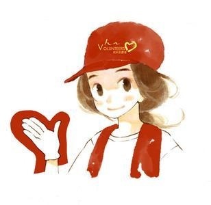 http://lp.upimg.nivip1.cn/upload/charity/2018/07/4f4a1dbb-a59d-4c2b-b816-29a087fc25ad.jpg