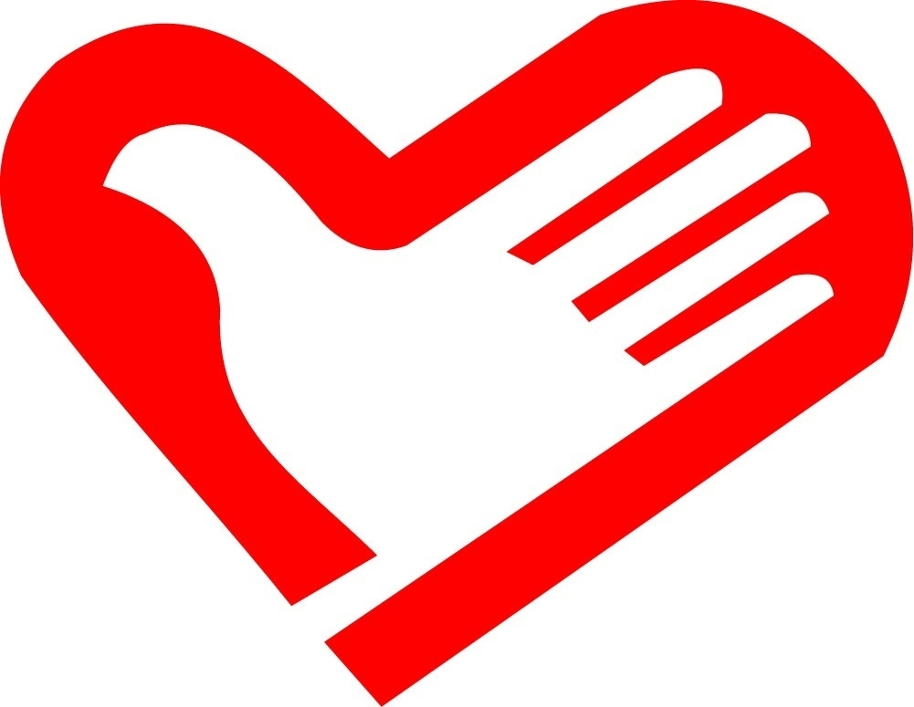 http://lp.upimg.nivip1.cn/upload/charity/2018/07/b7541085-b32e-4dcc-ba67-1ae627b9b5f7.png